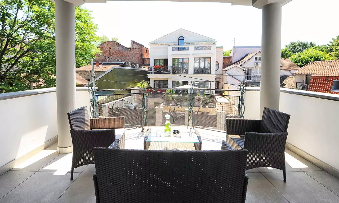 hotel-mint-belgrade_shabavizparvaz-11.jpg hotel-mint-belgrade_shabavizparvaz-11.jpg