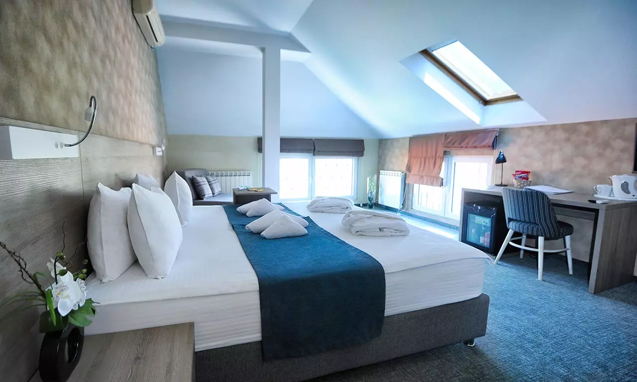 hotel-mint-belgrade_shabavizparvaz-13.jpg hotel-mint-belgrade_shabavizparvaz-13.jpg