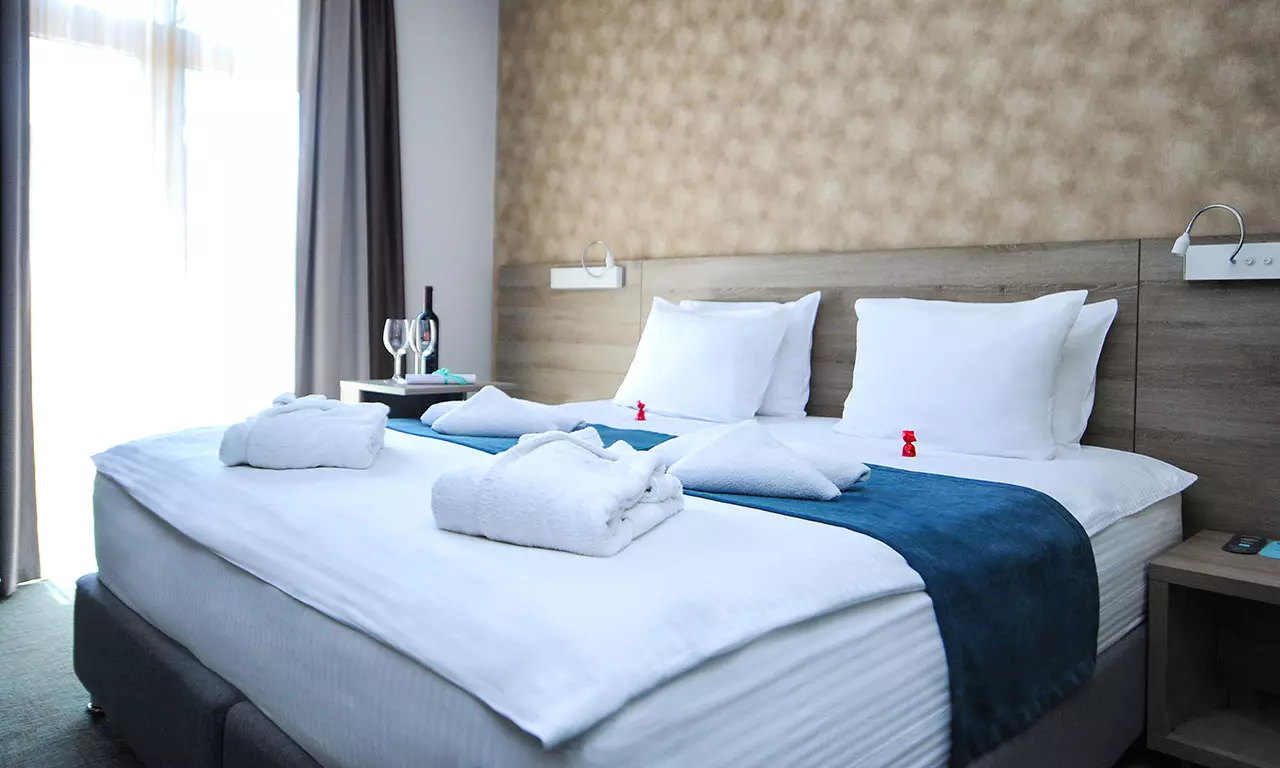 hotel-mint-belgrade_shabavizparvaz-15.jpg hotel-mint-belgrade_shabavizparvaz-15.jpg