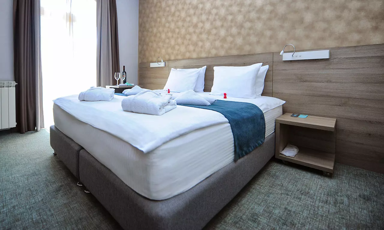 hotel-mint-belgrade_shabavizparvaz-16.jpg hotel-mint-belgrade_shabavizparvaz-16.jpg