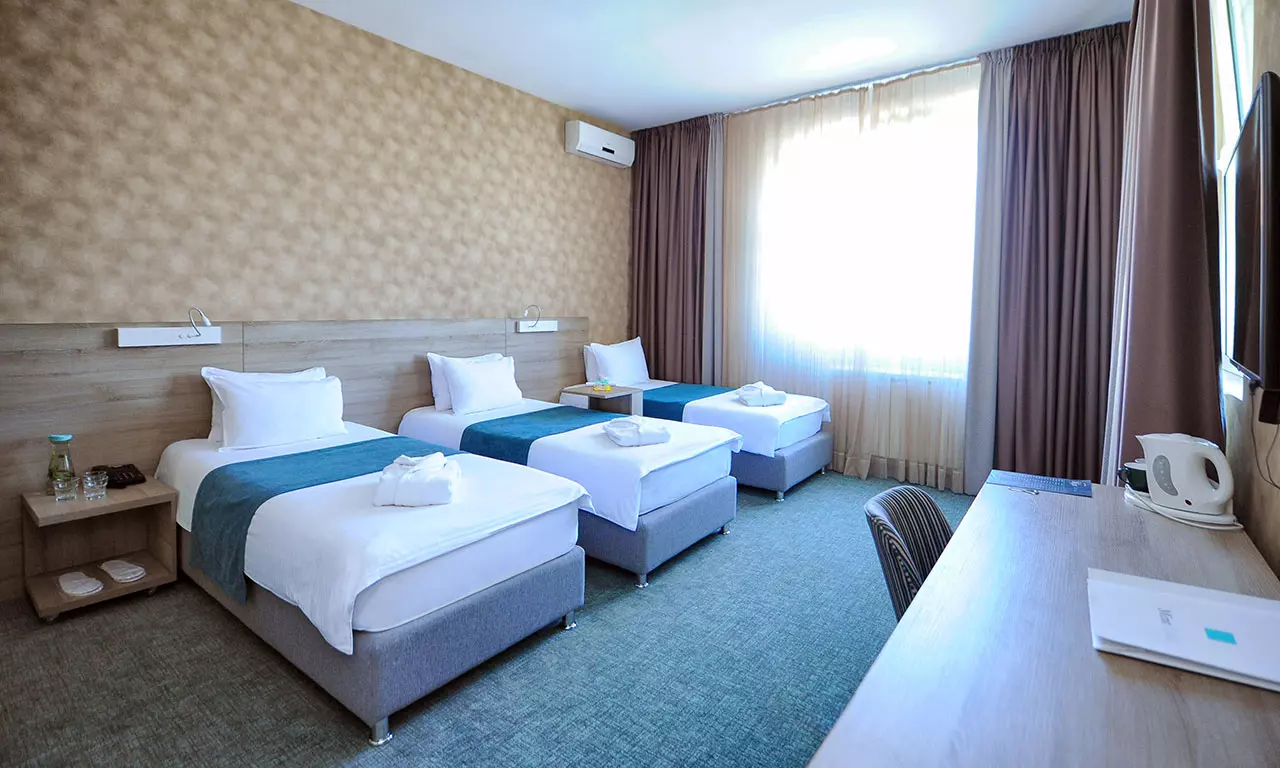 hotel-mint-belgrade_shabavizparvaz-17.jpg hotel-mint-belgrade_shabavizparvaz-17.jpg