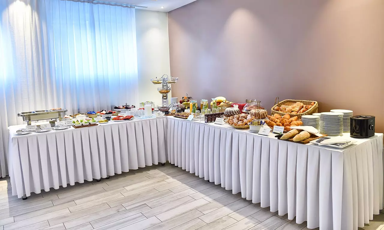 hotel-mint-belgrade_shabavizparvaz-18.jpg hotel-mint-belgrade_shabavizparvaz-18.jpg