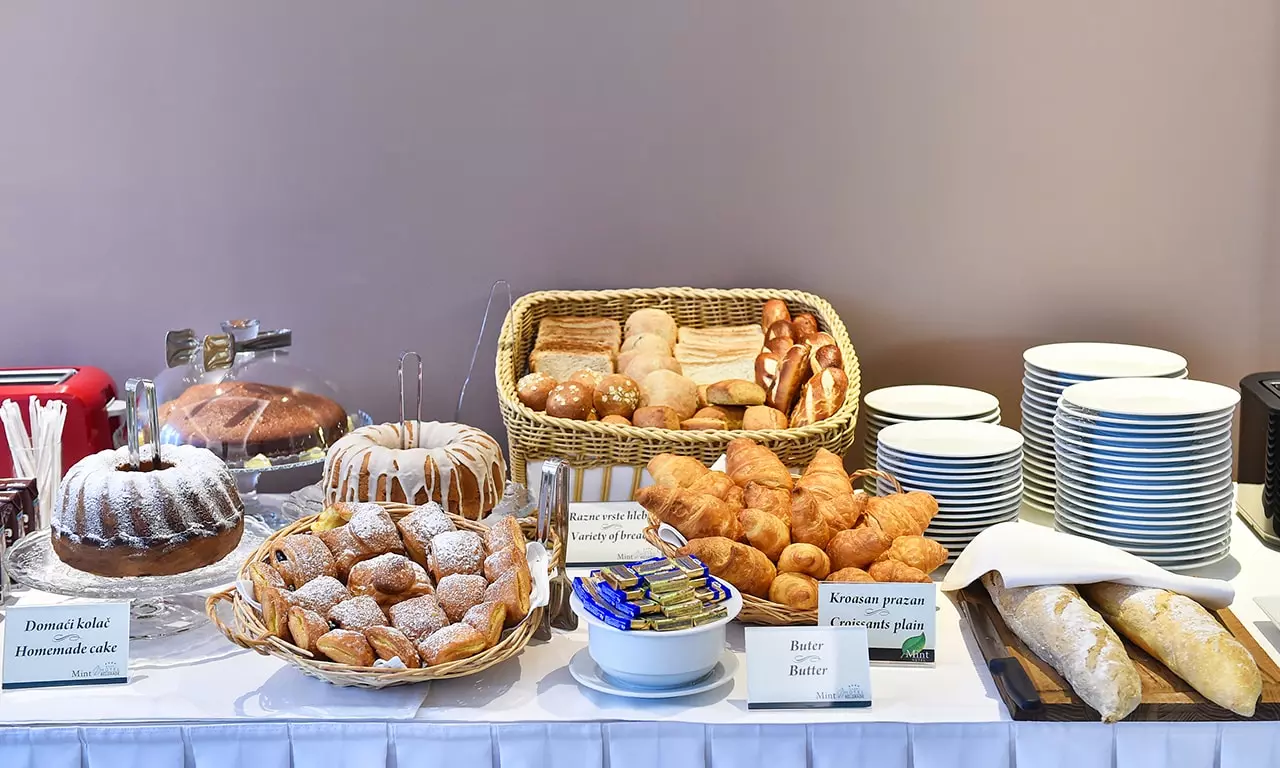 hotel-mint-belgrade_shabavizparvaz-19.jpg hotel-mint-belgrade_shabavizparvaz-19.jpg