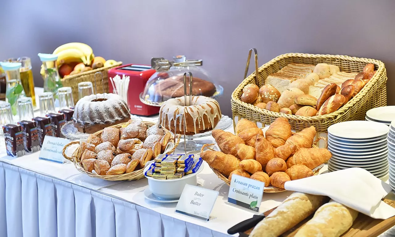 hotel-mint-belgrade_shabavizparvaz-20.jpg hotel-mint-belgrade_shabavizparvaz-20.jpg