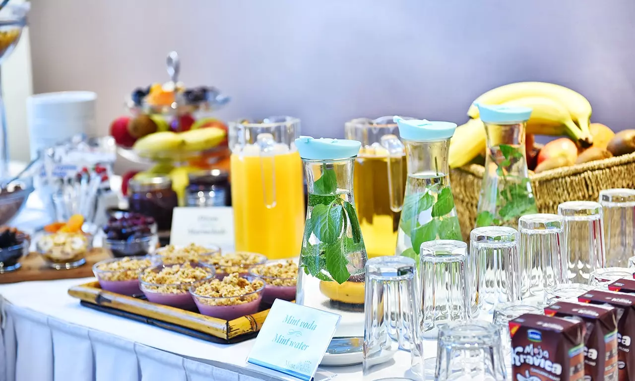 hotel-mint-belgrade_shabavizparvaz-21.jpg hotel-mint-belgrade_shabavizparvaz-21.jpg