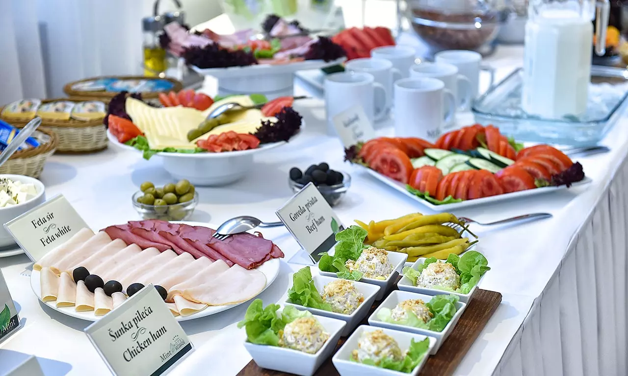 hotel-mint-belgrade_shabavizparvaz-22.jpg hotel-mint-belgrade_shabavizparvaz-22.jpg