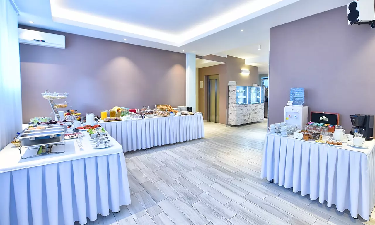 hotel-mint-belgrade_shabavizparvaz-26.jpg hotel-mint-belgrade_shabavizparvaz-26.jpg