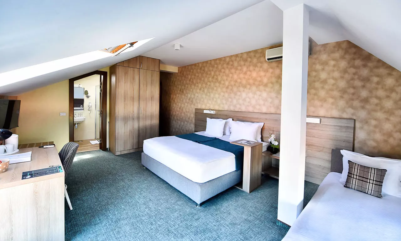 hotel-mint-belgrade_shabavizparvaz-30.jpg hotel-mint-belgrade_shabavizparvaz-30.jpg