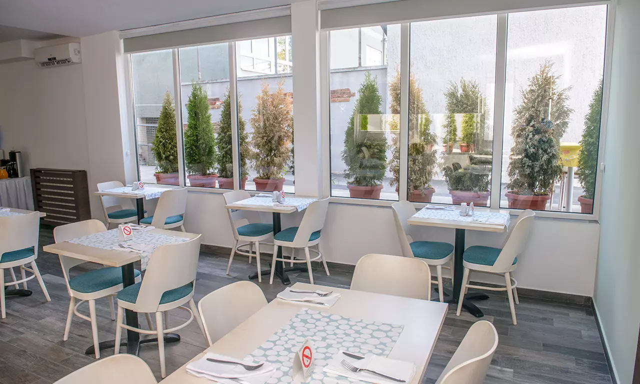 hotel-mint-belgrade_shabavizparvaz-74.jpg hotel-mint-belgrade_shabavizparvaz-74.jpg