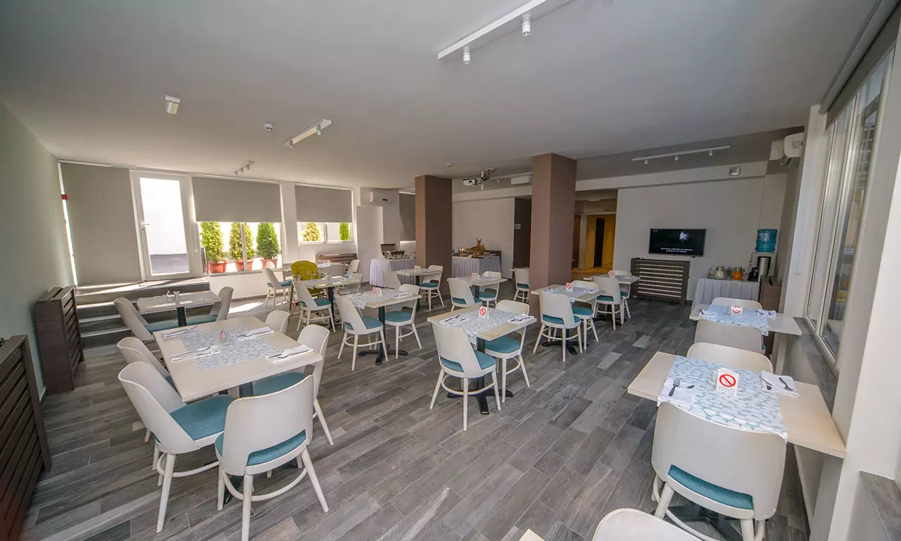 hotel-mint-belgrade_shabavizparvaz-75.jpg hotel-mint-belgrade_shabavizparvaz-75.jpg