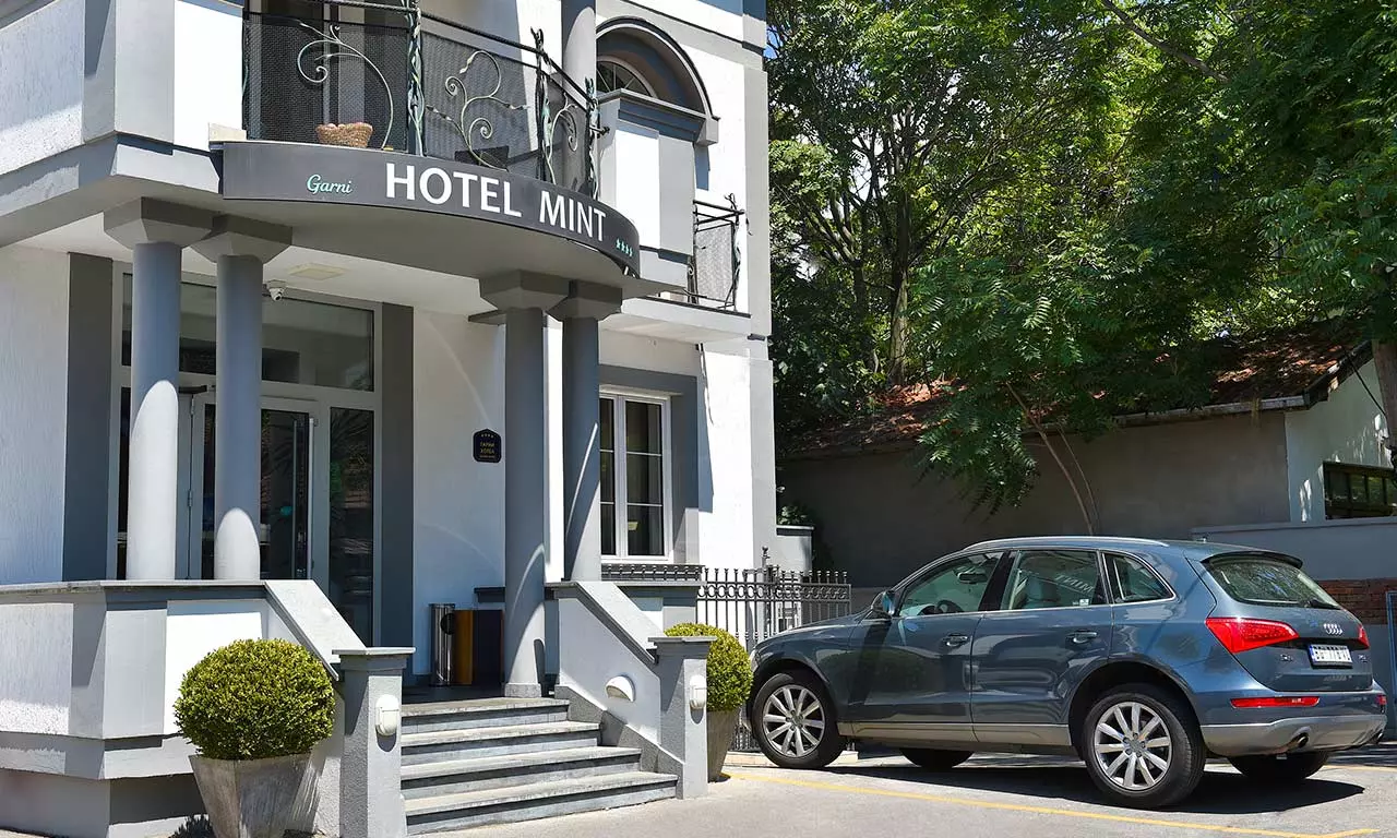 hotel-mint-belgrade_shabavizparvaz_01.jpg hotel-mint-belgrade_shabavizparvaz_01.jpg