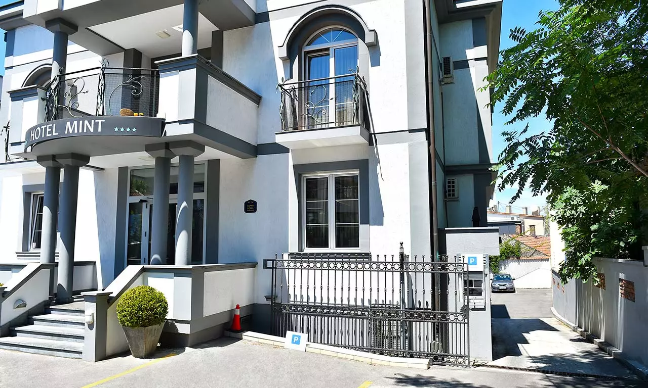 hotel-mint-belgrade_shabavizparvaz_02.jpg hotel-mint-belgrade_shabavizparvaz_02.jpg