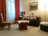 هتل ان بلگراد هتل ان بلگراد