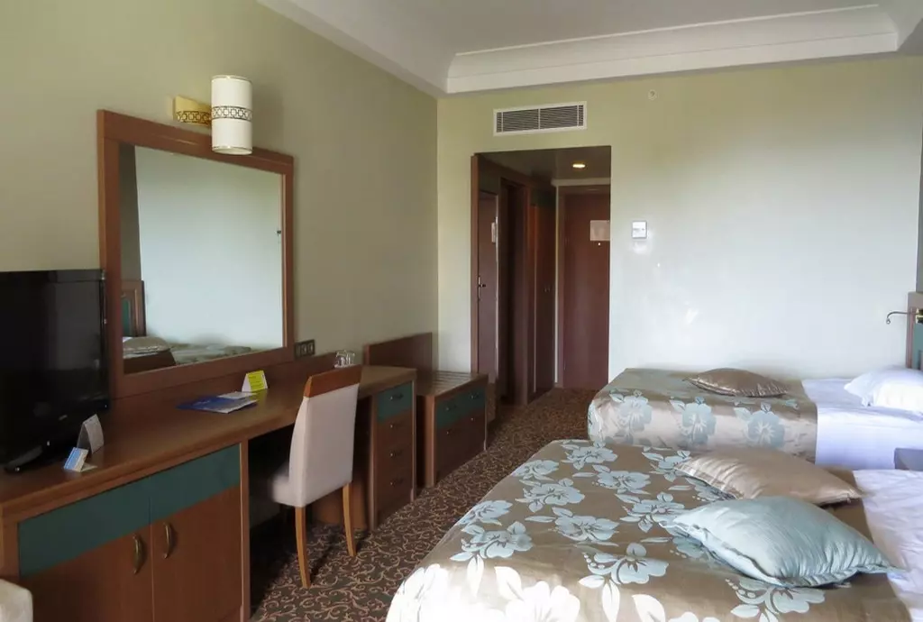 hotel-ozkaymak-select-alanya_shabavizparvaz_01.jpg