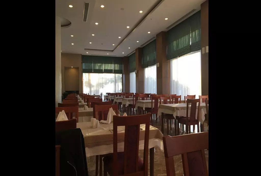 hotel-ozkaymak-select-alanya_shabavizparvaz_02.jpg
