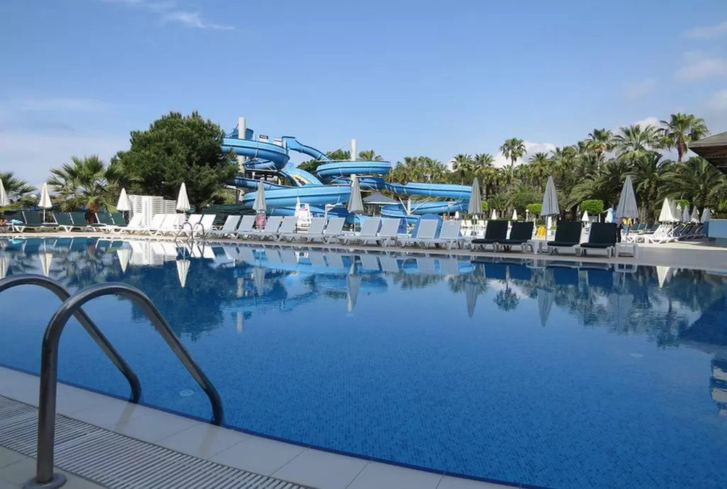 hotel-ozkaymak-select-alanya_shabavizparvaz_03.jpg