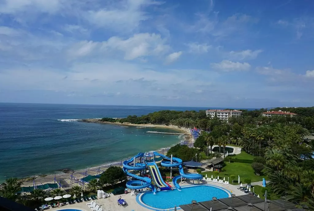 hotel-ozkaymak-select-alanya_shabavizparvaz_04.jpg