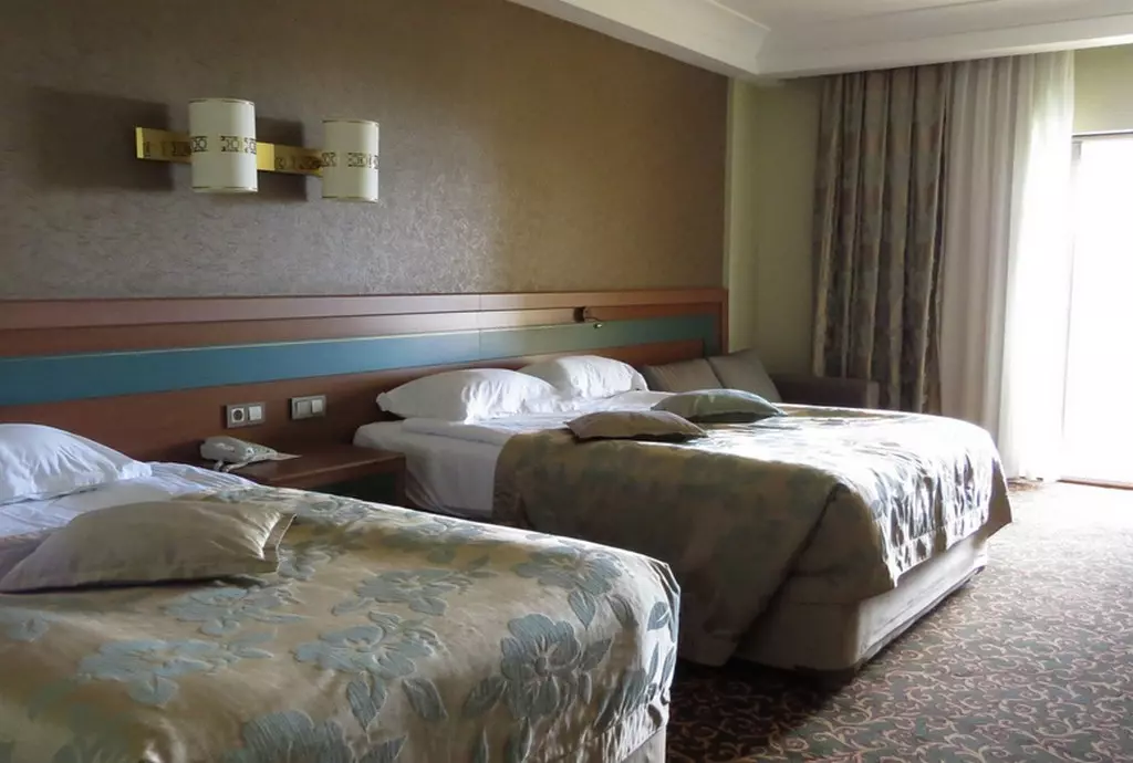 hotel-ozkaymak-select-alanya_shabavizparvaz_05.jpg