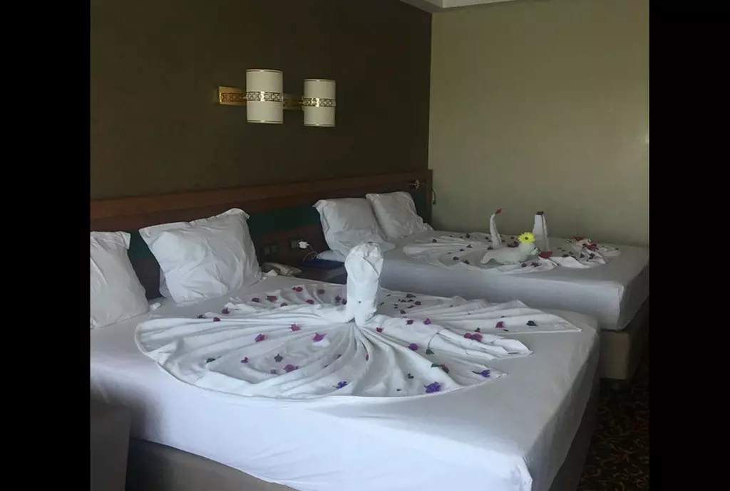 hotel-ozkaymak-select-alanya_shabavizparvaz_06.jpg