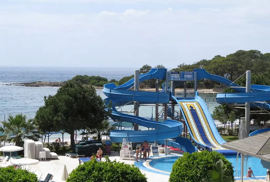hotel-ozkaymak-select-alanya_shabavizparvaz_07.jpg