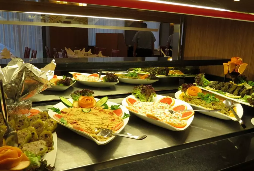 hotel-ozkaymak-select-alanya_shabavizparvaz_08.jpg