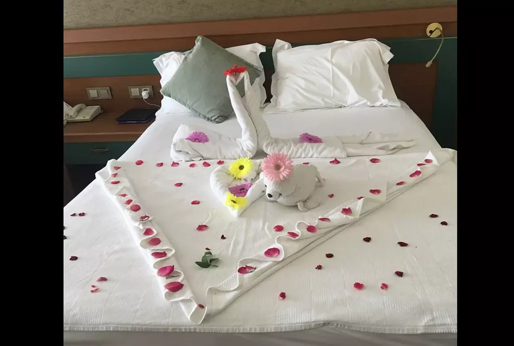 hotel-ozkaymak-select-alanya_shabavizparvaz_09.jpg