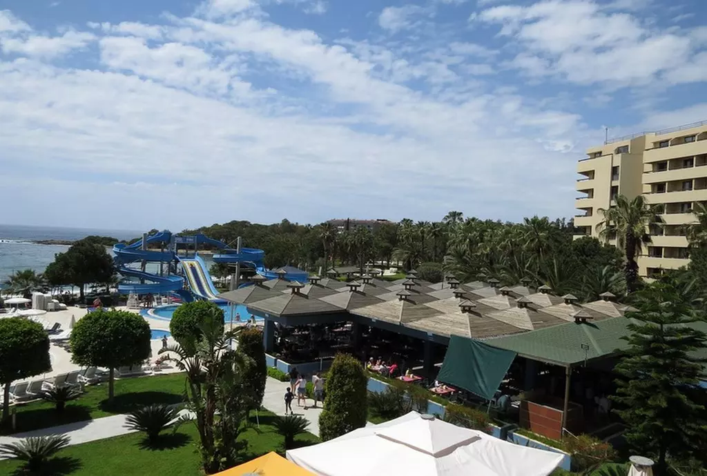 hotel-ozkaymak-select-alanya_shabavizparvaz_10.jpg