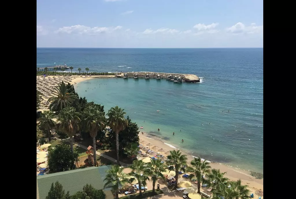 hotel-ozkaymak-select-alanya_shabavizparvaz_11.jpg