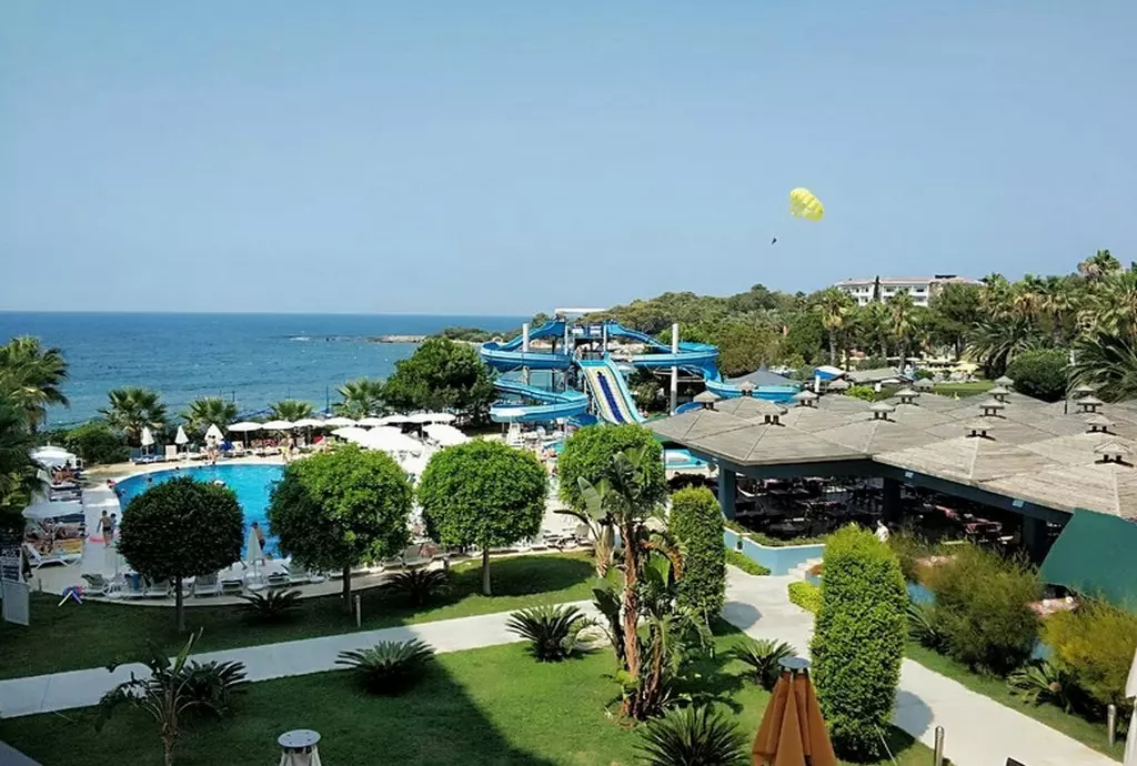hotel-ozkaymak-select-alanya_shabavizparvaz_12.jpg