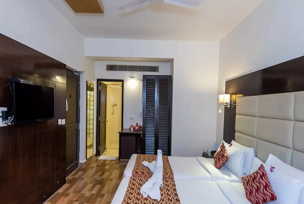 hotel-regenta-resort-goa_shabavizparvaz_01.jpg