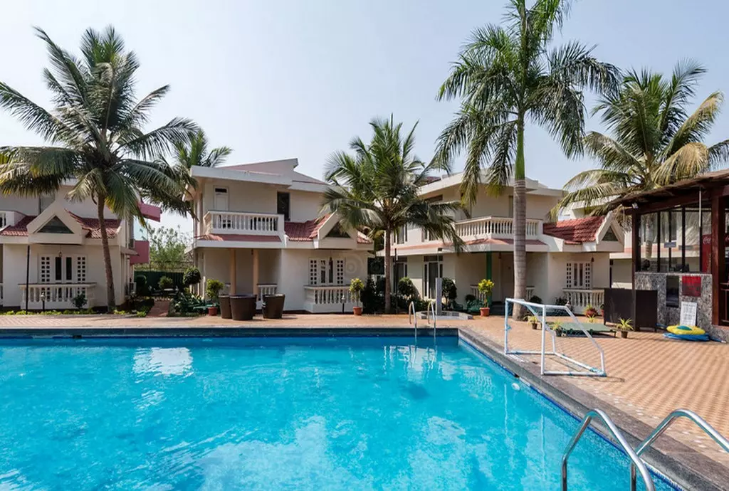 hotel-regenta-resort-goa_shabavizparvaz_02.jpg