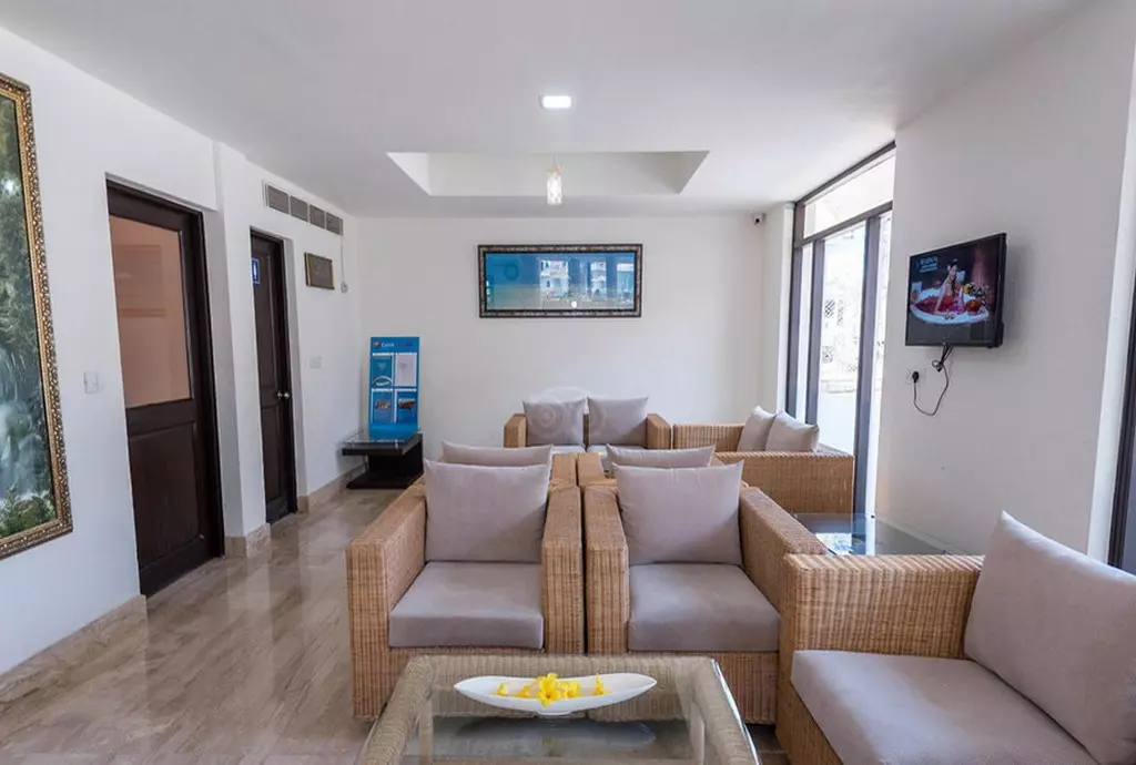 hotel-regenta-resort-goa_shabavizparvaz_03.jpg
