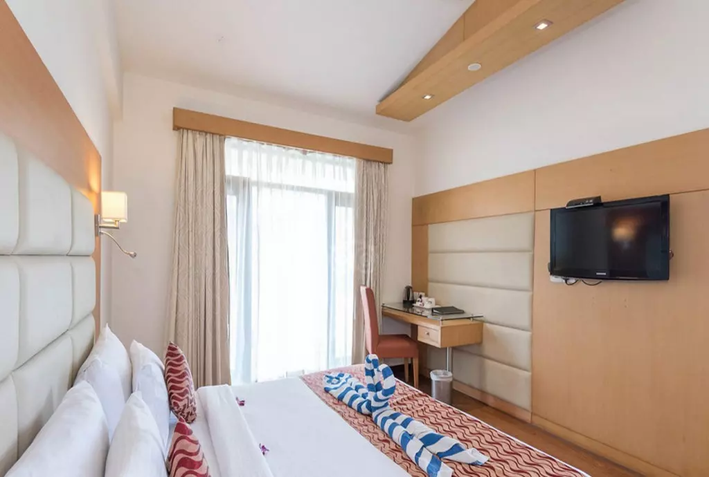 hotel-regenta-resort-goa_shabavizparvaz_04.jpg