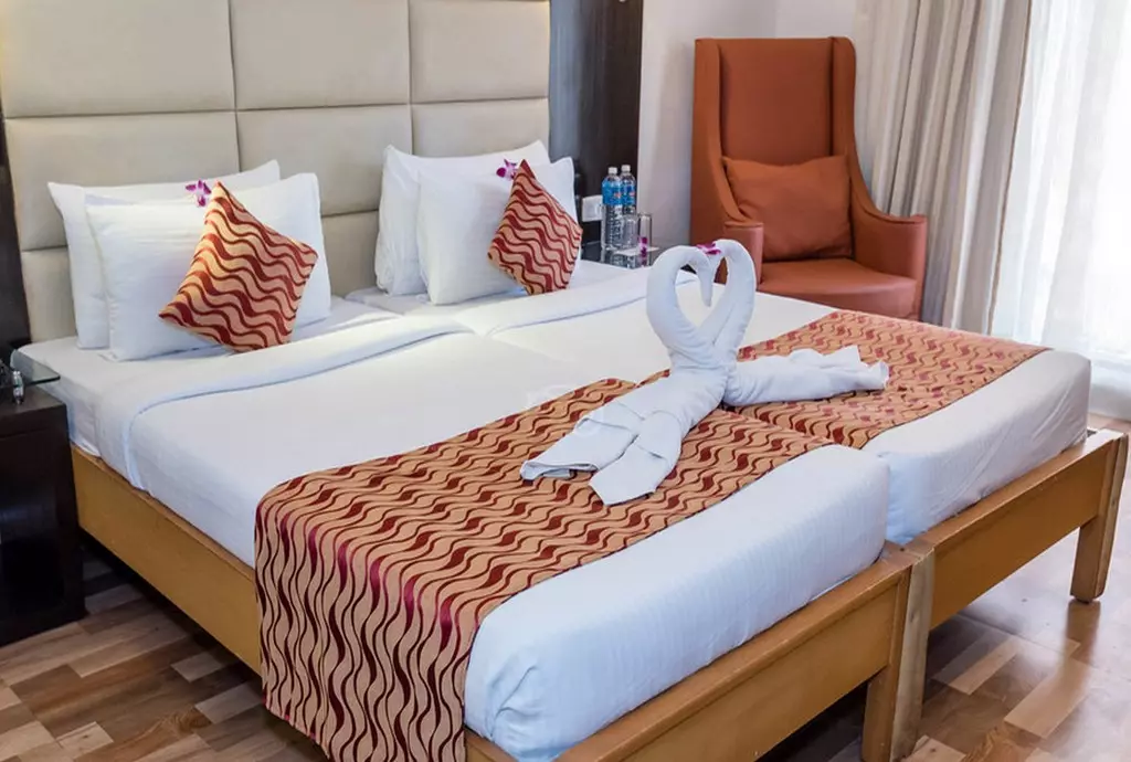 hotel-regenta-resort-goa_shabavizparvaz_05.jpg