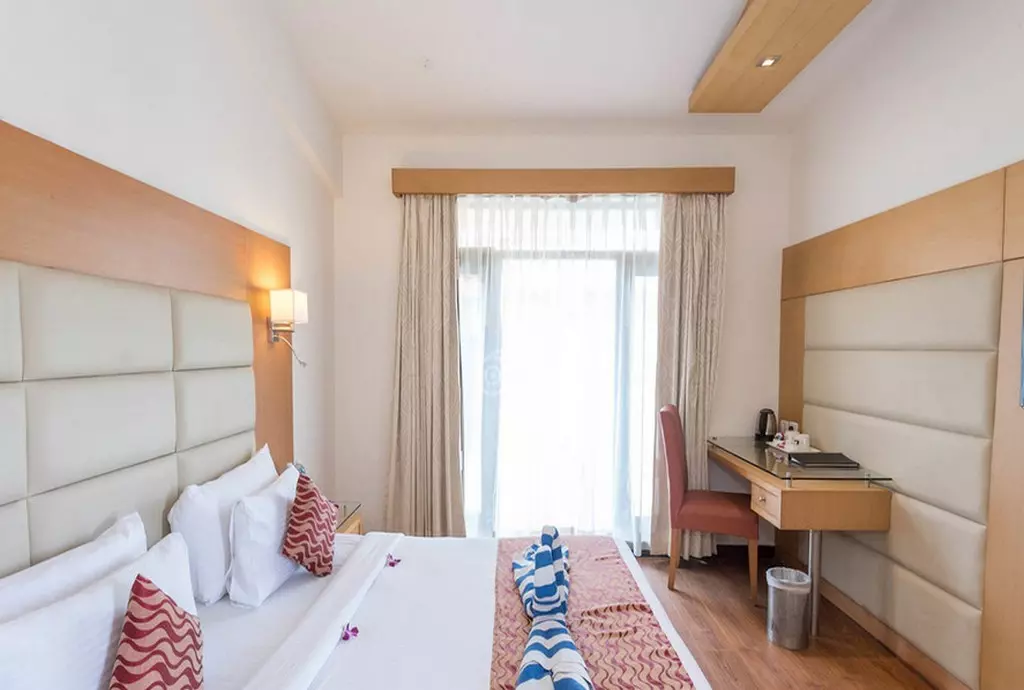 hotel-regenta-resort-goa_shabavizparvaz_06.jpg
