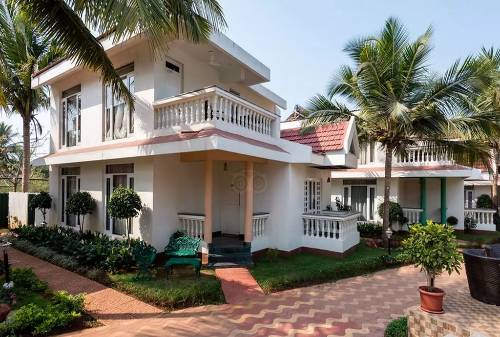 hotel-regenta-resort-goa_shabavizparvaz_07.jpg