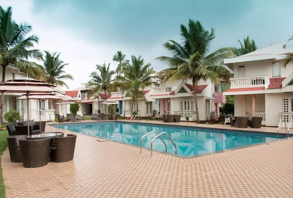 hotel-regenta-resort-goa_shabavizparvaz_08.jpg