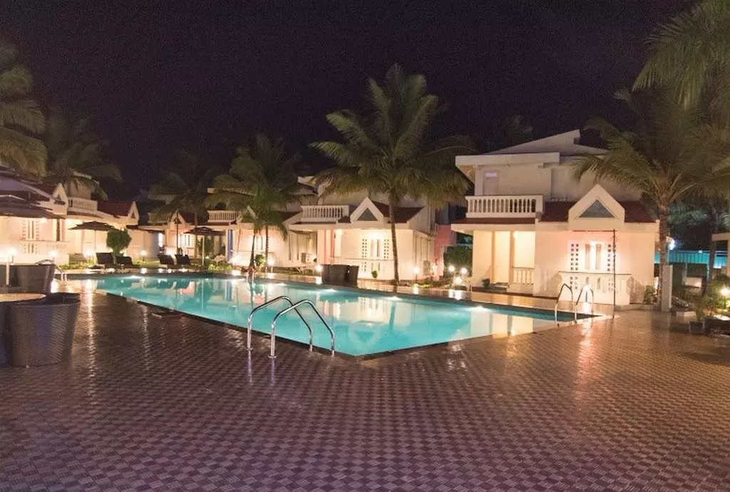 hotel-regenta-resort-goa_shabavizparvaz_09.jpg