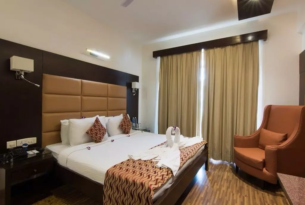 hotel-regenta-resort-goa_shabavizparvaz_10.jpg