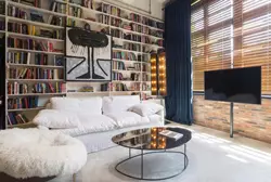 هتل استامبا 