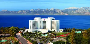 hotel_akra_barut_shabavizparvaz.jpg