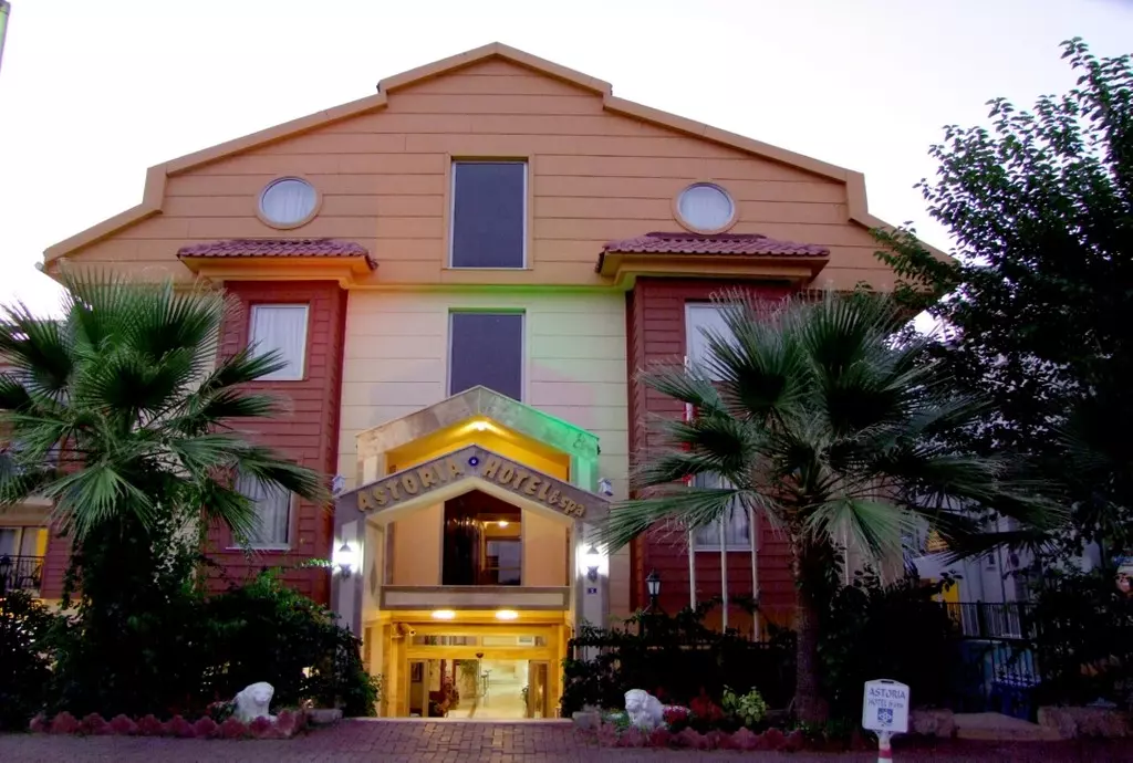 hotel_astoria_kemer_shabavizparvaz_03.jpg hotel_astoria_kemer_shabavizparvaz_03.jpg