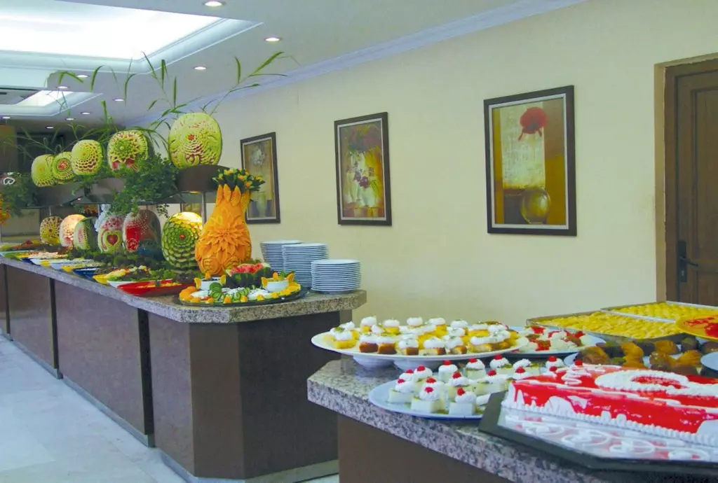 hotel_astoria_kemer_shabavizparvaz_04.jpg hotel_astoria_kemer_shabavizparvaz_04.jpg