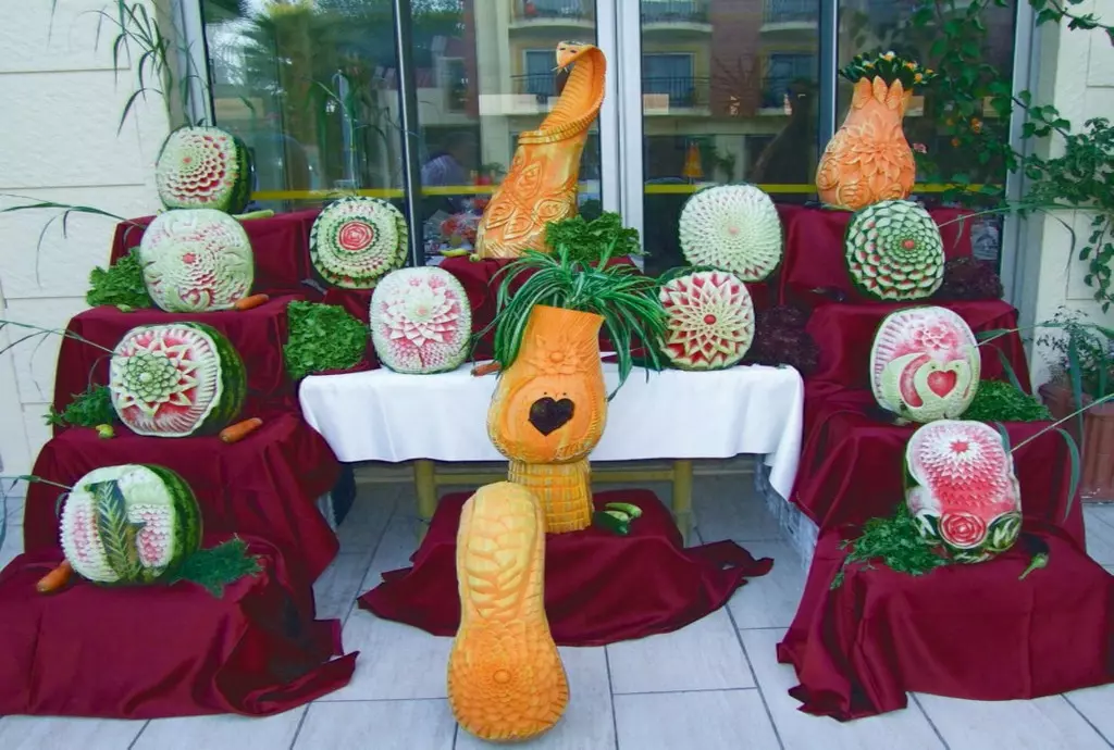 hotel_astoria_kemer_shabavizparvaz_07.jpg hotel_astoria_kemer_shabavizparvaz_07.jpg