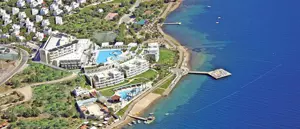 hotel_baia_shabavizparvaz.jpg