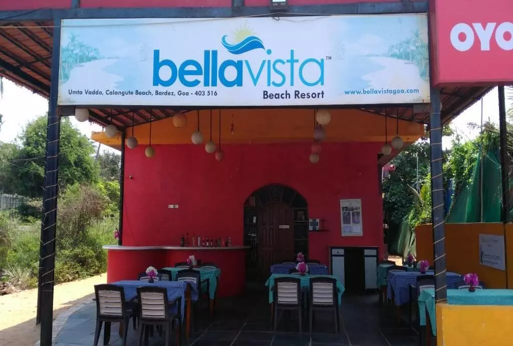 hotel_bella_vista_goa_shabavizparvaz_02.jpg