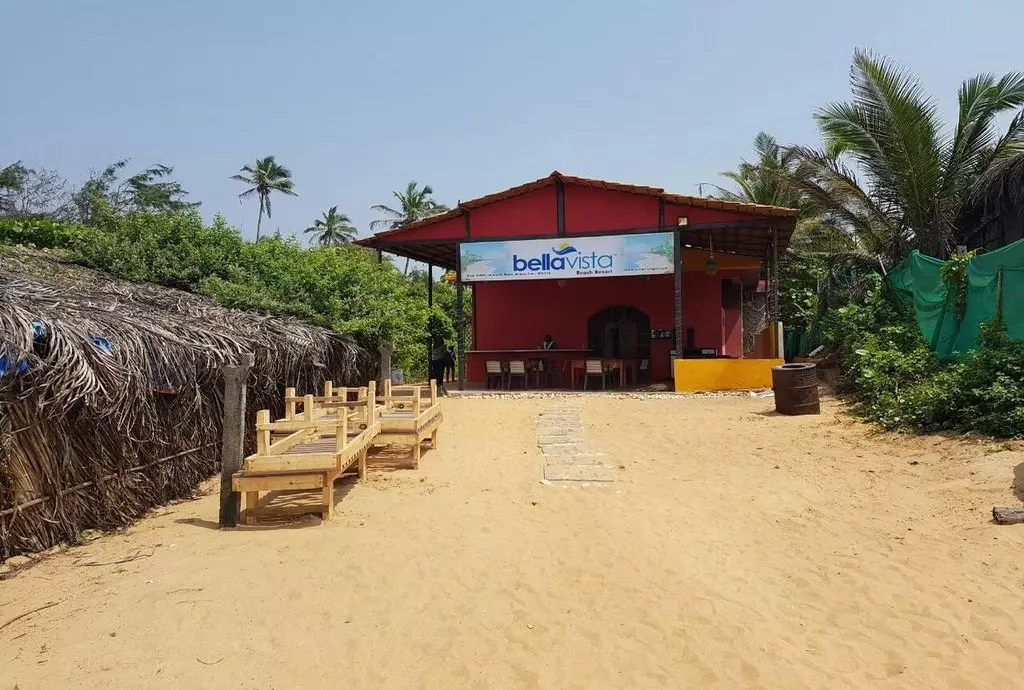 hotel_bella_vista_goa_shabavizparvaz_04.jpg