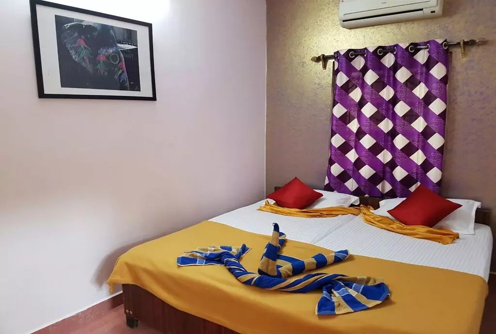 hotel_bella_vista_goa_shabavizparvaz_05.jpg
