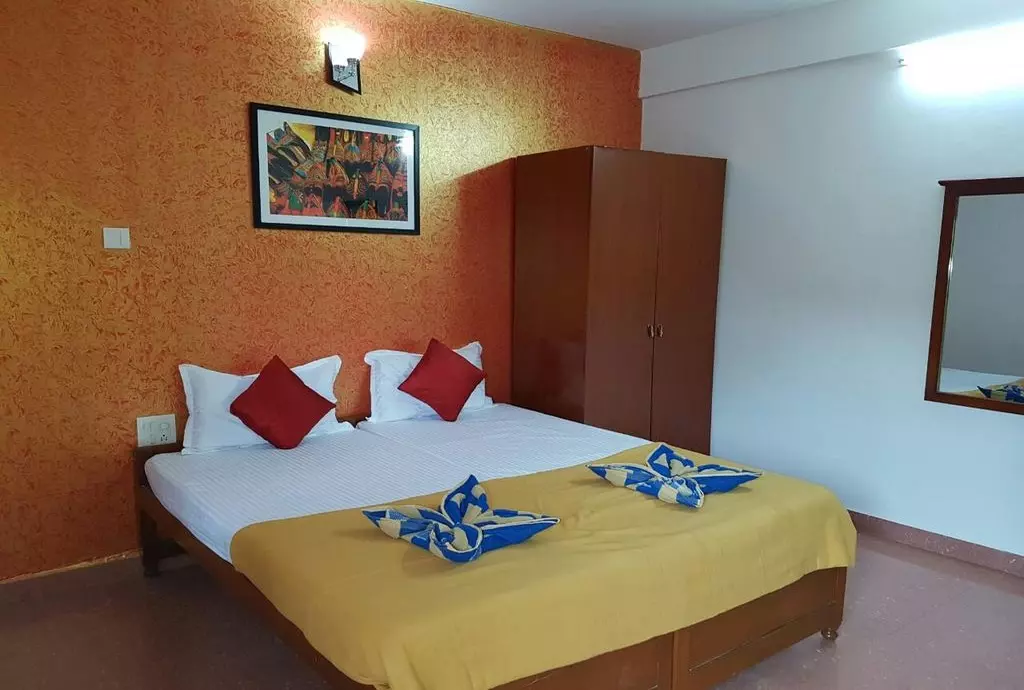 hotel_bella_vista_goa_shabavizparvaz_07.jpg