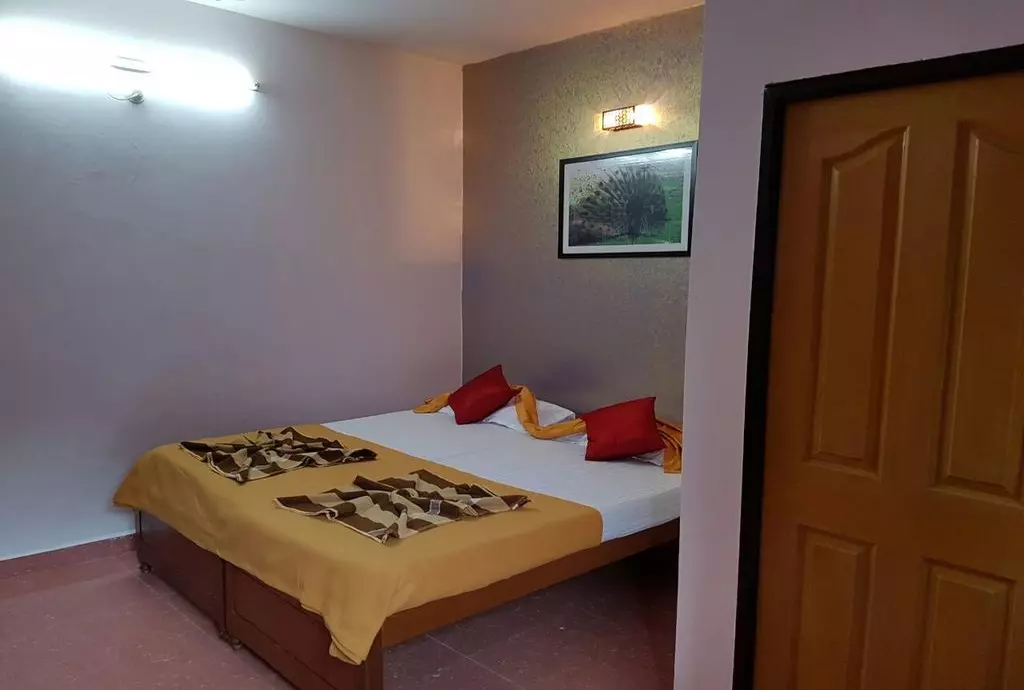 hotel_bella_vista_goa_shabavizparvaz_08.jpg
